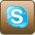 Skype: 18402007758