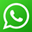 whatsapp: 18402007758