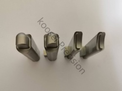精密金型部品