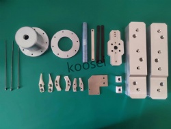 Factory Automation & Labor-Saving Parts
